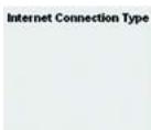 LINKSYS WRT54G - Pakkauksen sisältö - 6