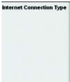 LINKSYS WRT54G - Pakkauksen sisältö - 4