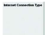 LINKSYS WRT54G - LINKSYS® - 6