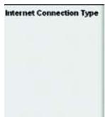 LINKSYS WRT54G - Automatic Configuration – DHCP - 3