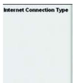 LINKSYS WRT54G - Automatic Configuration - DHCP - 3