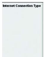 LINKSYS WRT54G - F - 1