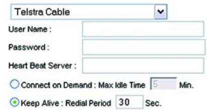 LINKSYS WRT54G - WPA/WPA2 Personal (WPA-/WPA2-Personal) - 10