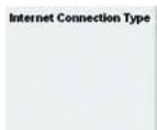 LINKSYS WRT54G - Static IP (Statisk IP) - 1