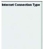 LINKSYS WRT54G - Automatic Configuration - DHCP - 3