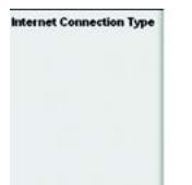 LINKSYS WRT54G - Automatic Configuration - DHCP - 3