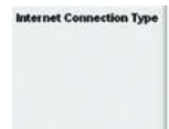 LINKSYS WRT54G - WPA/WPA2 Personal (WPA/WPA2 personnel) - 7