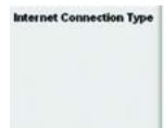 LINKSYS WRT54G - Wireless Network Name (SSID) - 4