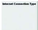 LINKSYS WRT54G - (Vast IP-adres) - 1