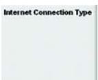 LINKSYS WRT54G - Adresse IP statique - 1