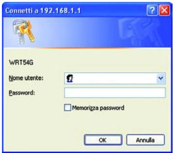 LINKSYS WRT54G - C - 1