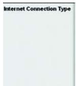 LINKSYS WRT54G - Wireless SSID Broadcast - 3