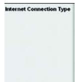 LINKSYS WRT54G - Automatic Configuration - DHCP - 3
