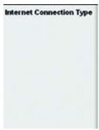 LINKSYS WRT54G - F - 1
