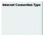 LINKSYS WRT54G - WPA/WPA2 Personal (WPA-/WPA2-Personal) - 6