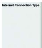 LINKSYS WRT54G - Pakkens indhold - 2