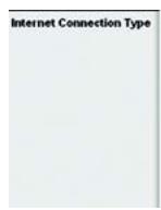 LINKSYS WRT54G - Automatic Configuration - DHCP: - 7