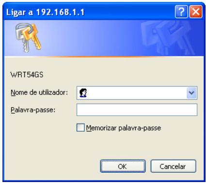 LINKSYS WRT54GS - H - 4