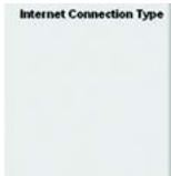 LINKSYS WRT54GS - DHCP - 1
