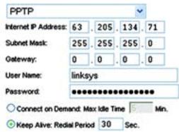 LINKSYS WRT54GS - G - 2
