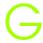 LINKSYS WRT54GS - Selectionare Keep Alive - 3