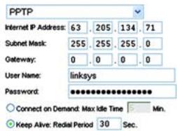 LINKSYS WRT54GS - G - 2
