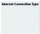 LINKSYS WRT54GS - Static IP (Statische IP-Adresse) - 1