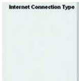 LINKSYS WRT54GS - Wireless SSID Broadcast - 1