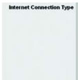LINKSYS WRT54GS - Wireless SSID Broadcast - 1