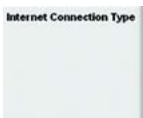 LINKSYS WRT54GS - Wireless SSID Broadcast - 3