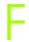 LINKSYS WRT54GS - Selectionare Keep Alive - 2