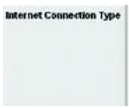 LINKSYS WRT54GS - Static IP (IP estática) - 1