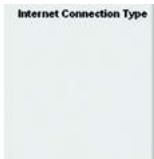 LINKSYS WRT54GS - Automatic Configuration - DHCP - 1