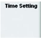 LINKSYS WRT54GS - Zeiteinstellung - 1