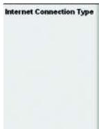 LINKSYS WRT54GS - G - 1