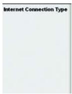 LINKSYS WRT54GS - G - 1