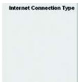 LINKSYS WRT54GS - Wireless SSID Broadcast - 1