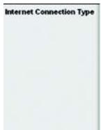 LINKSYS WRT54GS - Selectionare Keep Alive - 4