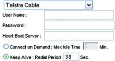 LINKSYS WRT54GS - G - 2