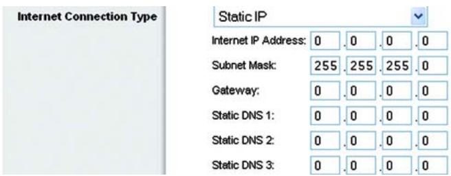 LINKSYS WRT54GS - Sans fil G - 2