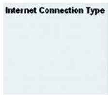 LINKSYS WRT54GS - Internet Setup (Internetinstallingen) - 4