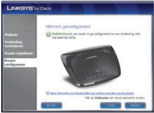 LINKSYS® by Cisco Network-geconfigurserd Geheldsteuer, uw router is geconfigurserd on uw verbending met het internet werk. Lanmina © 2015.03.04 © New informals om het verlaafken en onder consulters as it doesn't Klk op Velboulee om deze retard to sluten Welcome... Change... Software