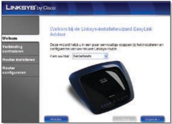LINKSYS WRT610N - 2