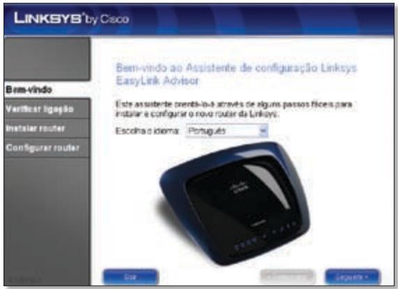 LINKSYS WRT610N - 2