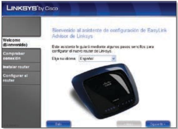 LINKSYS WRT610N - 2