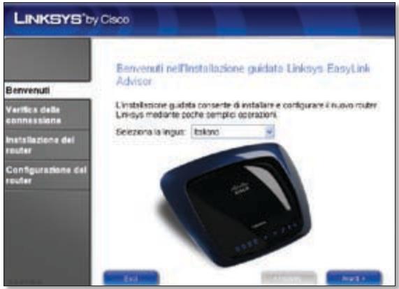 LINKSYS WRT610N - 2