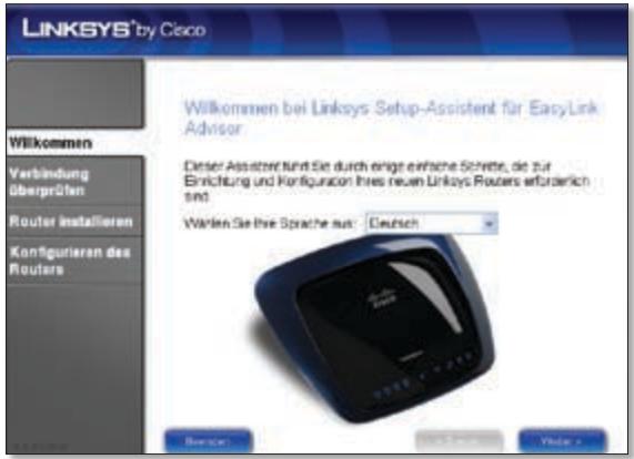 LINKSYS WRT610N - 2