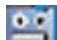 LINKSYS WVC54GCA - Video Control Buttons - 2