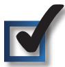 LINKSYS WVC54GCA - Anhang B: Checkliste für die Wireless-Sicherheit - 1