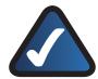 LINKSYS WVC54GCA - Additional Security Tips - 1